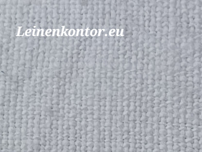 27.64 (14,3m x 0,66m x 0,5mm) Altes Bauernleinen Landhaus Leinenstoff Leinenballen
