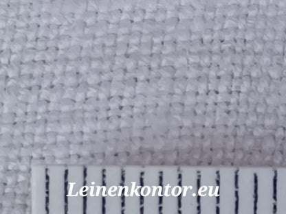 27.58 (10,5m x 0,64m x 0,5mm) Altes Bauernleinen Landhaus Leinenstoff Leinenballen
