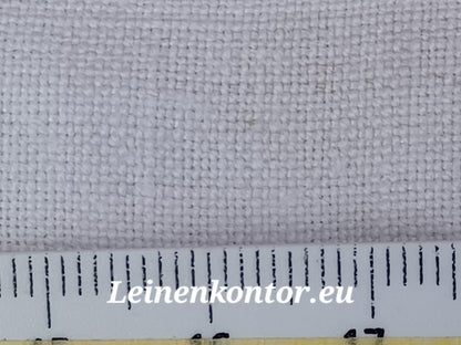 27.95 (4,8m x 0,70m x 0,5mm) Halbleinen Altes Bauernleinen Landhaus Leinenstoff Leinenballen