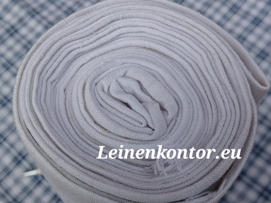 27.95 (4,8m x 0,70m x 0,5mm) Halbleinen Altes Bauernleinen Landhaus Leinenstoff Leinenballen