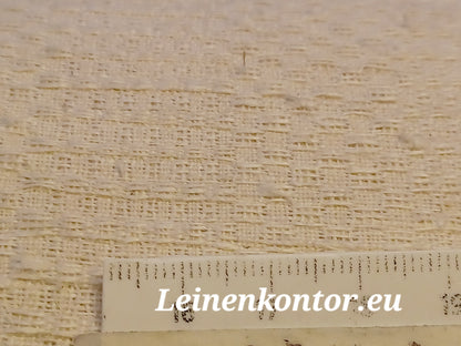 Textur Leinenballen