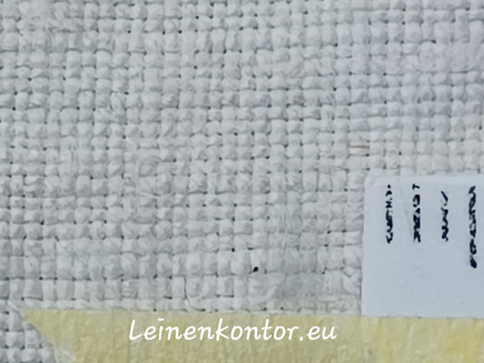 Leinenballen mit Millimeterskala 