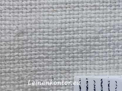 Leinenballen mit Millimeterscala 