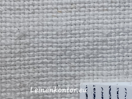 Leinenballen mit Millimeterscala 
