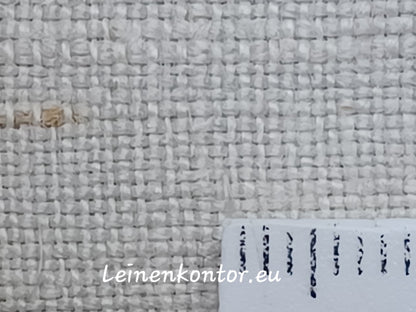 Leinenballen mit Millimeterskala 
