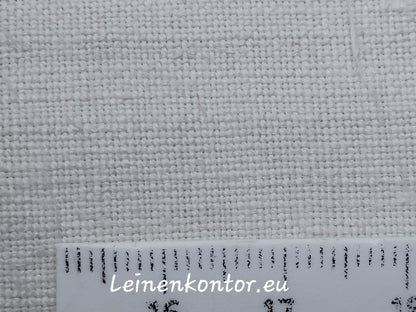 Leinenballen mit Millimeterskala 