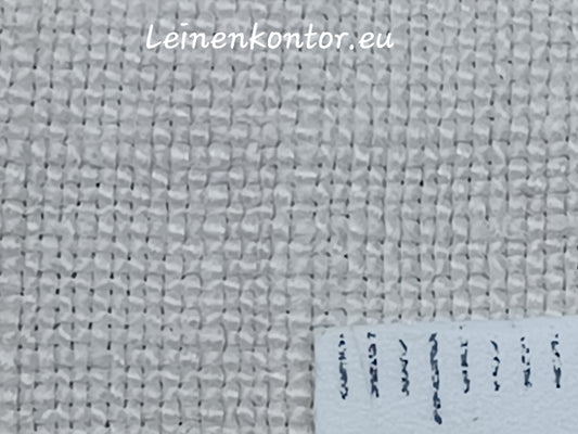 Leinenballen mit Millimeterskala 