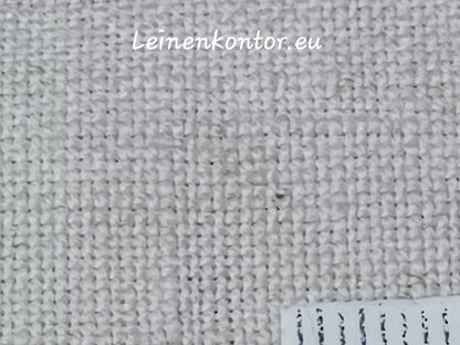 Leinenballen mit Millimeterscala 