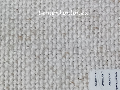 Leinenballen mit Millimeterskala