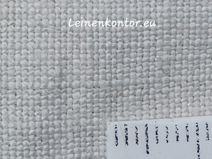 Leinenballen mit Millimeterskala 