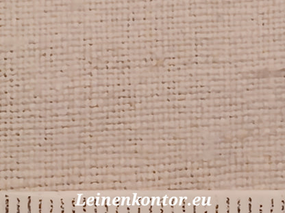 Leinenballen mit Millimeterskala 