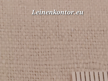 Leinenballen mit Millimeterskala 