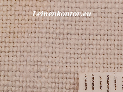 Leinenballen mit Millimeterskala 