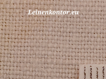 Leinenballen mit Millimeterskala 