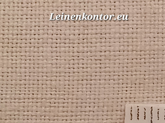 Leinenballen mit Millimeterskala 