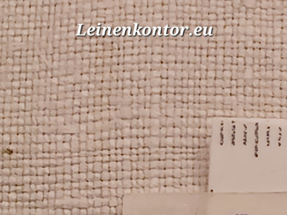 Leinenballen mit Millimeterskala 