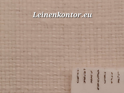 Leinenballen mit Millimeterskala 