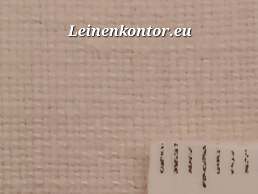 Leinenballen mit Millimeterskala 
