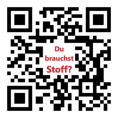 Leinenkontor QR Adresse