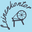 Das Leinenkontor logo