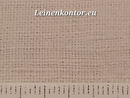25.50 (11m x 0,70m x 0,5mm, 2000gr) Leinen Landhaus Leinenstoff Leinenballen