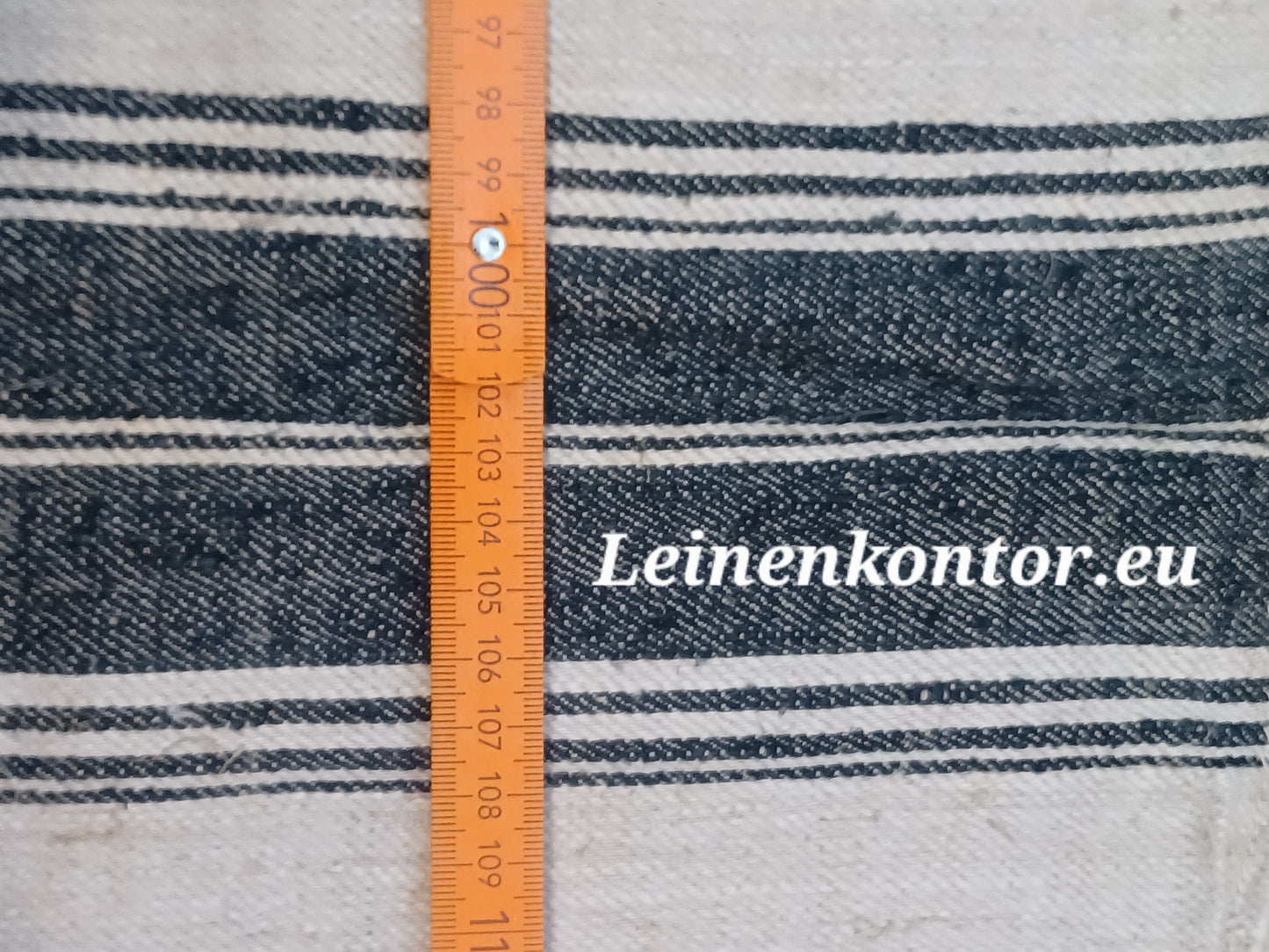 LS32 Leinensack, Wäschesack, Vorratssack