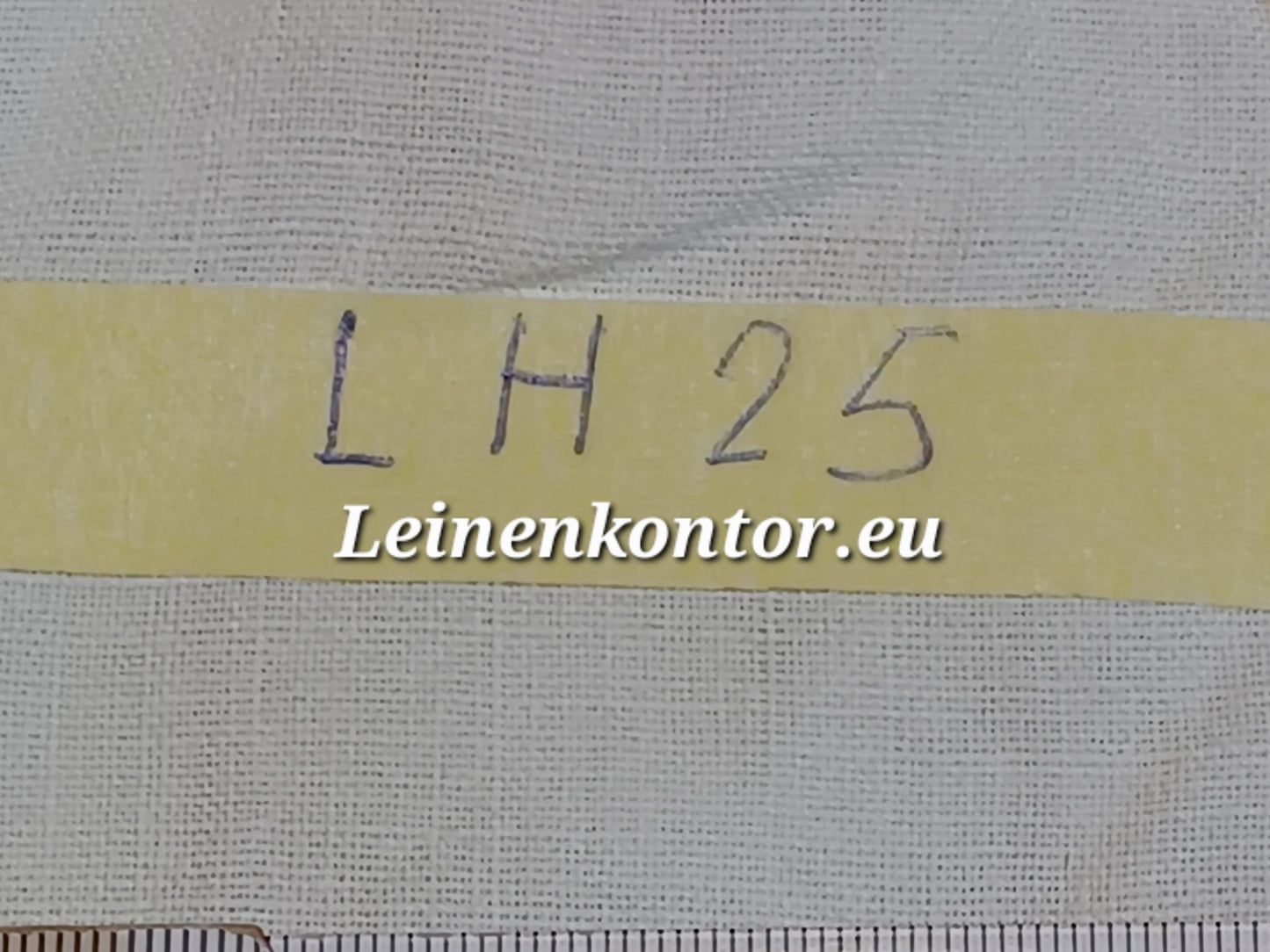 LH25 Leinenhemd, Bauernhemd, Antikes Leinenhemd