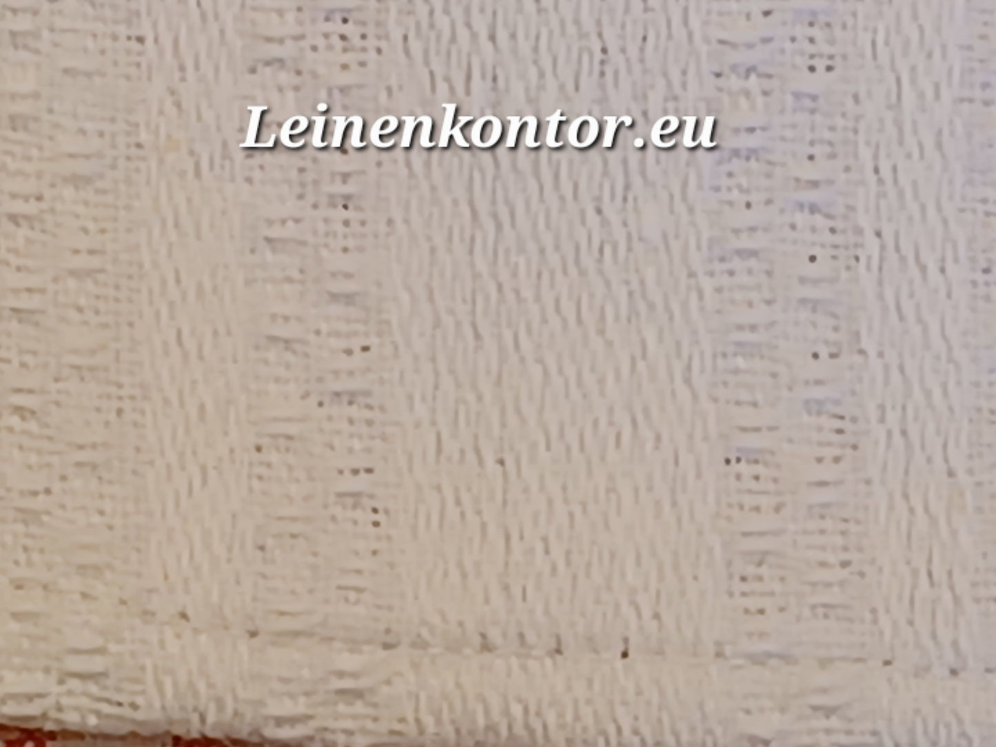 G1.24 (98cm x 47cm) Halbleinenhandtücher Geschirrhandtuch Altes Bauerleinen Landhaus Leinenstoff Leinenhandtücher