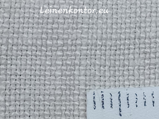 24.23 (10m x 0,76m x 0,55mm) Altes Bauernleinen Landhaus Leinenstoff Leinenballen