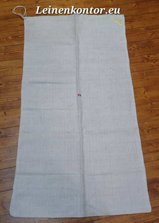 LS18 Leinensack, Wäschesack, Vorratssack