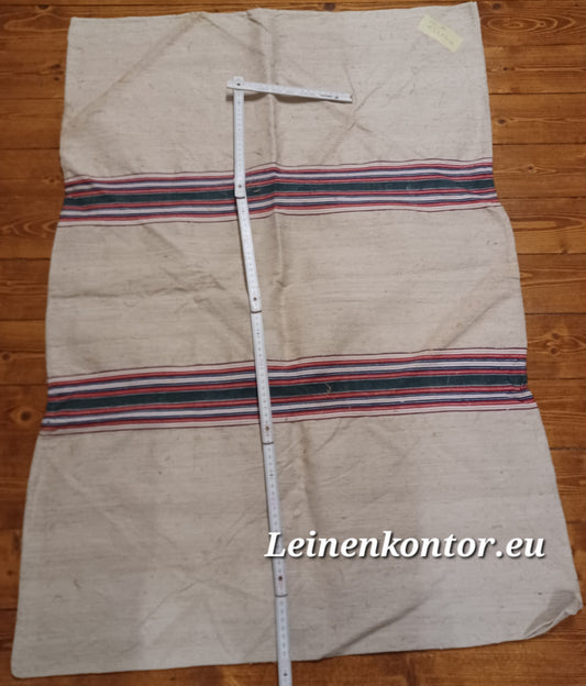 LS10 Leinensack, Wäschesack, Vorratssack