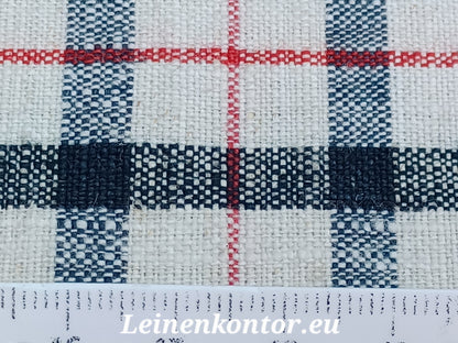 26.99 (7,4m x 0,70m x 0,5mm, 1470gr) Leinen Landhaus Leinenstoff Leinenballen (Kopie)