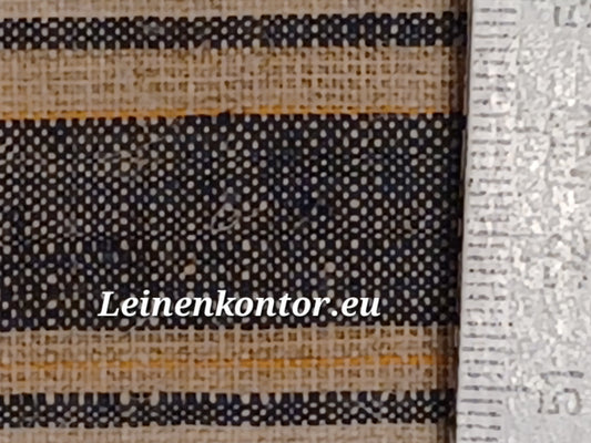 LS02 Leinensack, Wäschesack, Vorratssack
