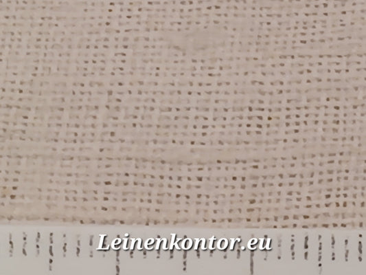 26.39 (8,8m x 0,66m x 0,5mm, 1290gr) Halbleinen Leinen Landhaus Leinenstoff Leinenballen (Kopie)