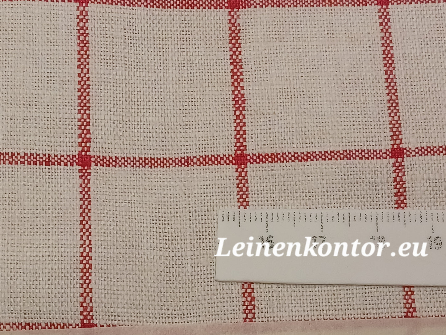 G1.32 (72cm x 52cm) Halbleinenhandtücher Geschirrhandtuch Altes Bauerleinen Landhaus Leinenstoff Leinenhandtücher