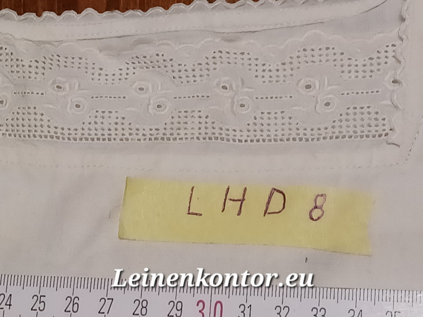 LHD8 Leinenhemd, Bauernhemd, Antikes Leinenhemd