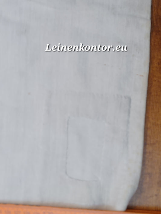 LS14 Leinensack, Wäschesack, Vorratssack