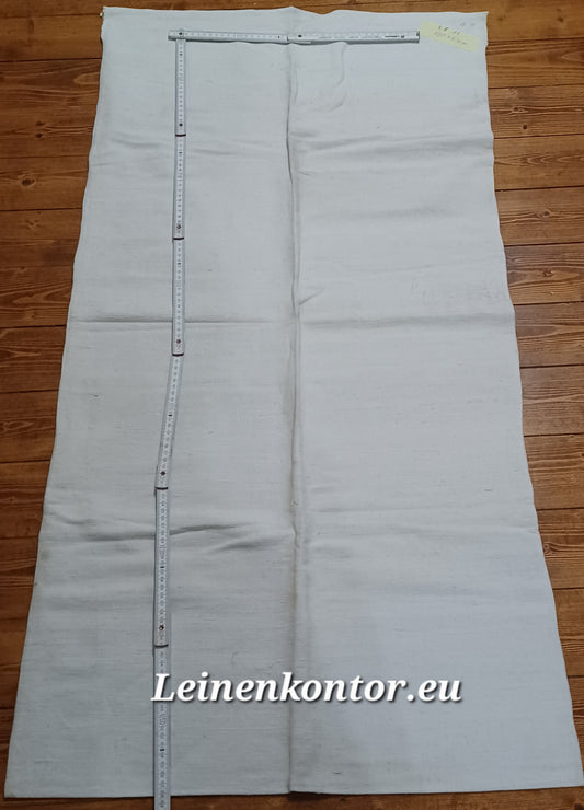 LS11 Leinensack, Wäschesack, Vorratssack