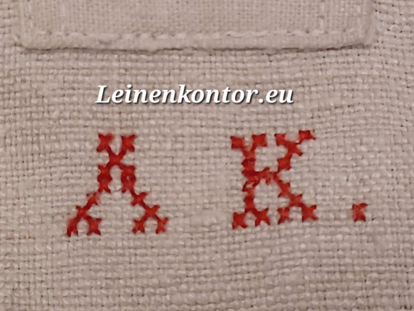 LH21 Leinenhemd, Bauernhemd, Antikes Leinenhemd