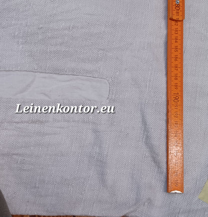 LS33 Leinensack, Wäschesack, Vorratssack