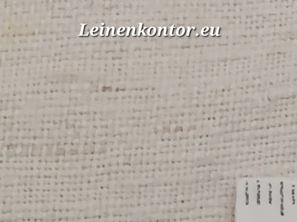 26.31 (3,7m x 69m x 0,55mm, 780gr) Leinen Landhaus Leinenstoff Leinenballen