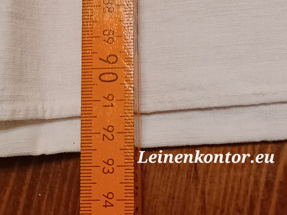 TH4 Trachtenhemd, Leinenhemd, Bauernhemd, Antikes Leinenhemd