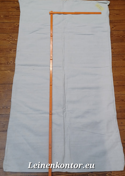 LS12 Leinensack, Wäschesack, Vorratssack