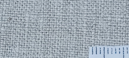 Vergrößerte Ansicht Textur