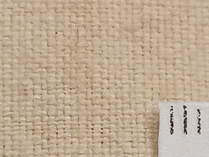 Leinenballen mit Millimeterskala 