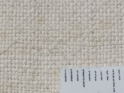 Leinenballen mit Millimeterskala 