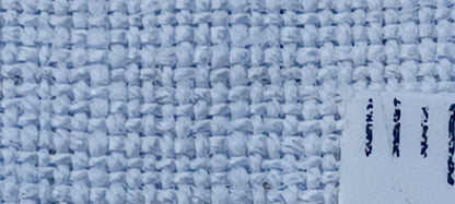 Leinenballen mit Millimeterskala 