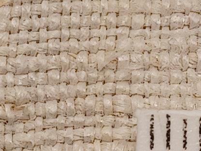 Leinenballen mit Millimeterskala 